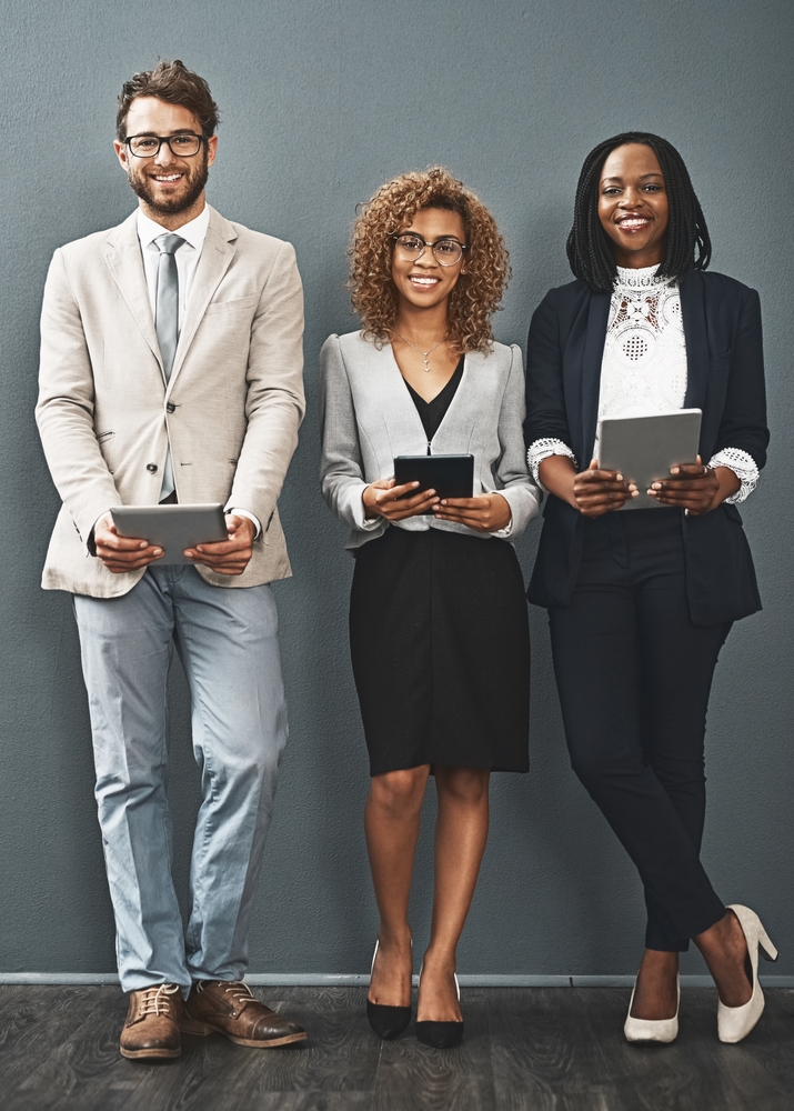 Human Resources Outsourcing 2 cc70bc8ada
