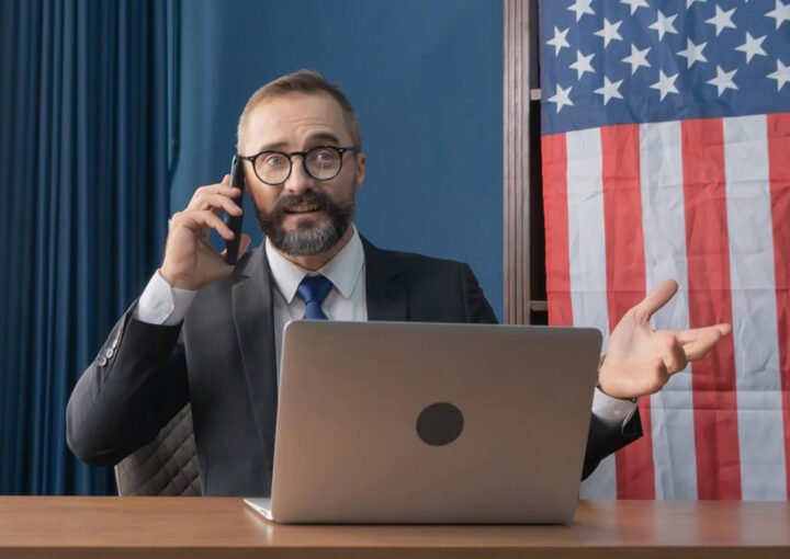 Why More US Businesses Choose to Outsource Customer Support