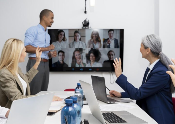 كيف تبدأ في تعهيد الدعم الخارجي لخدمة العملاء؟