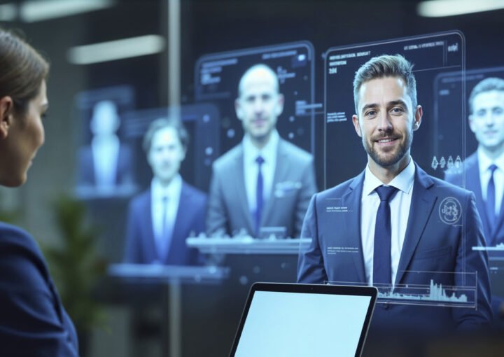 هل تحتاج شركتك لتعهيد خدمة العملاء؟ اكتشف الفرق والتكلفة في السعودية