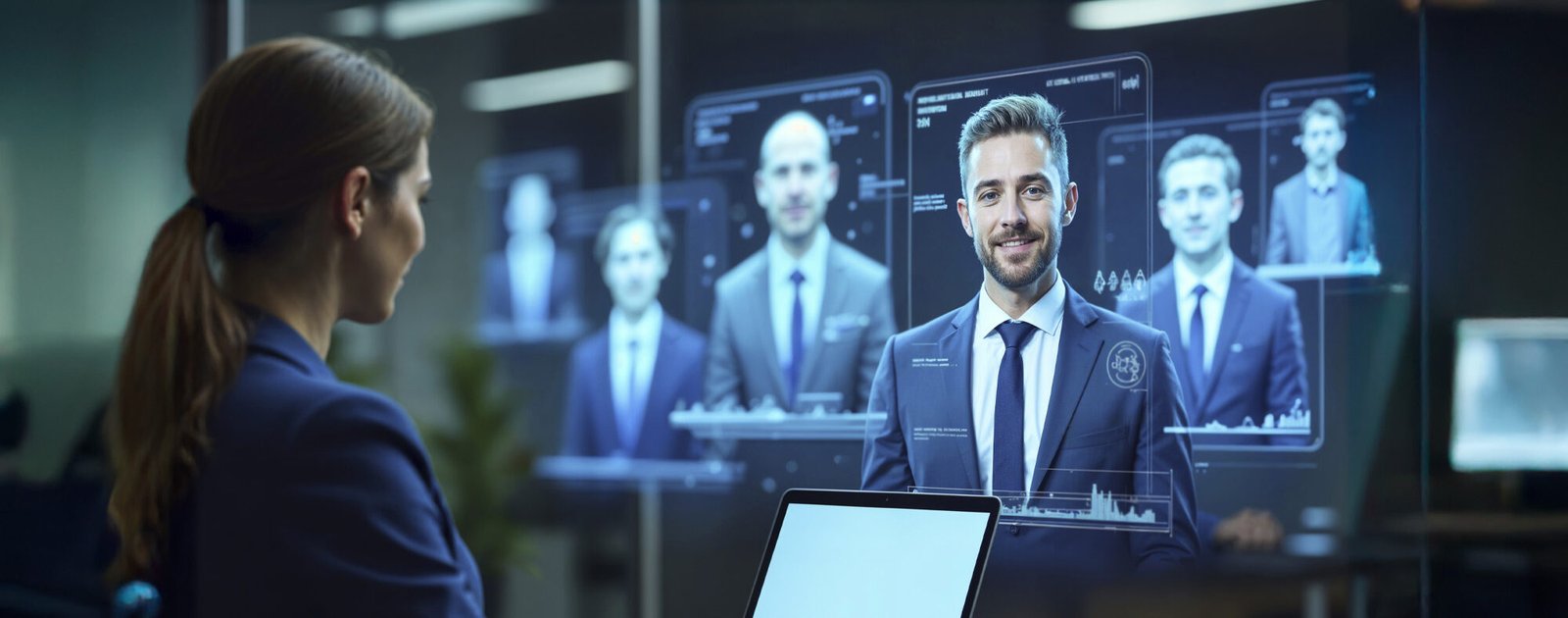 هل تحتاج شركتك لتعهيد خدمة العملاء؟ اكتشف الفرق والتكلفة في السعودية